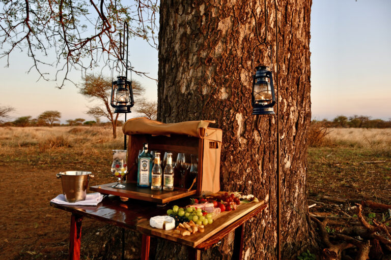 African frontier Safaris 3 768x512