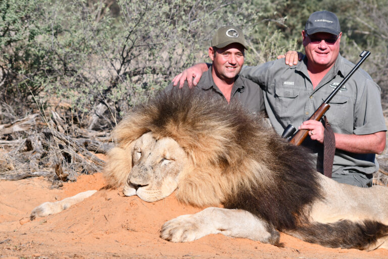 African frontier Safaris 6 768x512