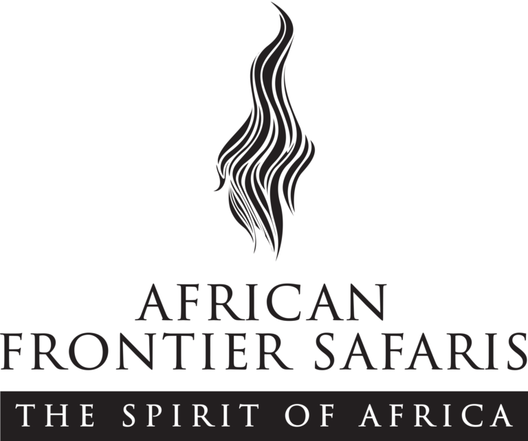 African frontier logo 768x642