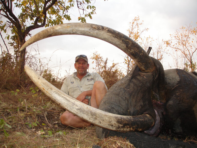 Game Tracker Africa 4 768x576