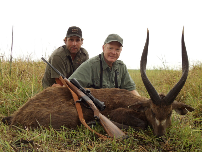 Game Tracker Africa 5 768x576
