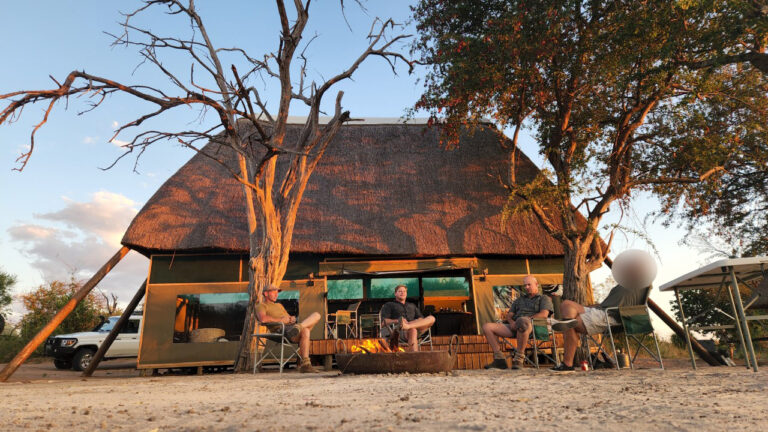 Johan Calitz Safaris 2 768x432