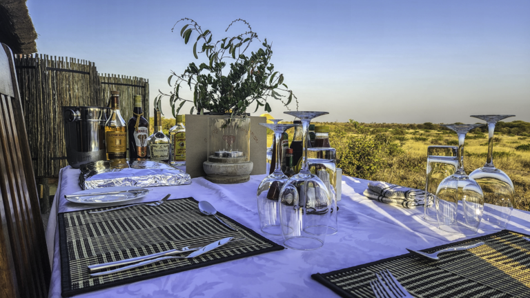 Johan Calitz Safaris 3 768x432