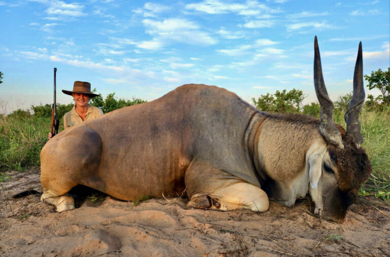 Johan Calitz Safaris 5 768x506