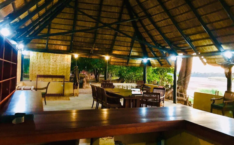 Kantanta Safaris 2 768x479