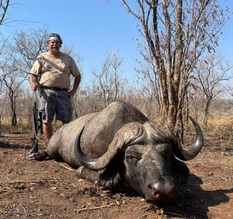 Kantanta Safaris 3 768x721