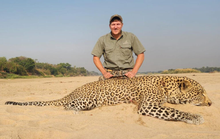 Kantanta Safaris 5 768x485