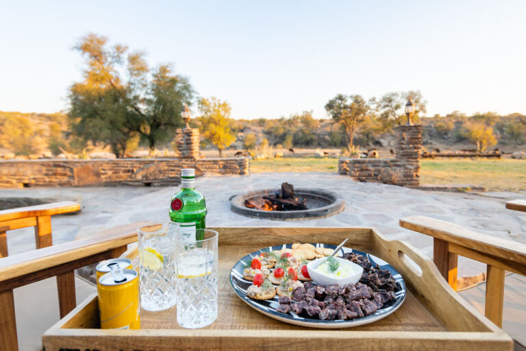 Khomas Highland 1 768x512