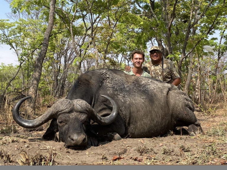 Kwalata Safaris 2 768x576