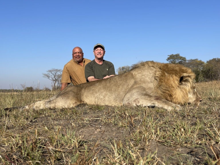 Kwalata Safaris 3 768x576
