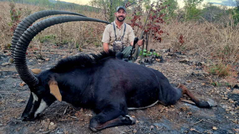Kwalata Safaris 4 768x432