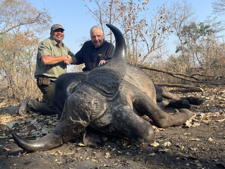 Kwalata Safaris 5 768x576
