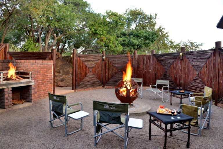 Mabula Pro 2 768x513