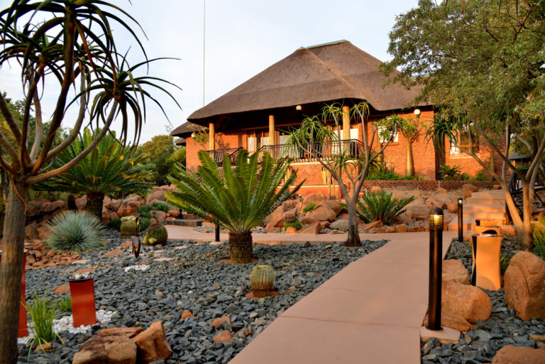 Mabula Pro 3 768x513