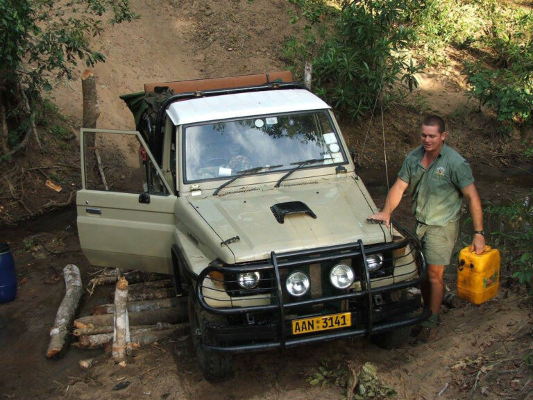 Rob Lurie Safaris 1 768x576