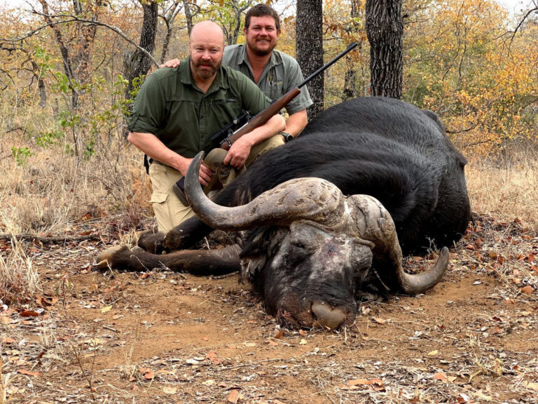 Rob Lurie Safaris 4 768x576