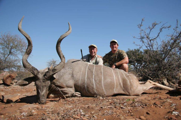 Rob Lurie Safaris 5 768x512