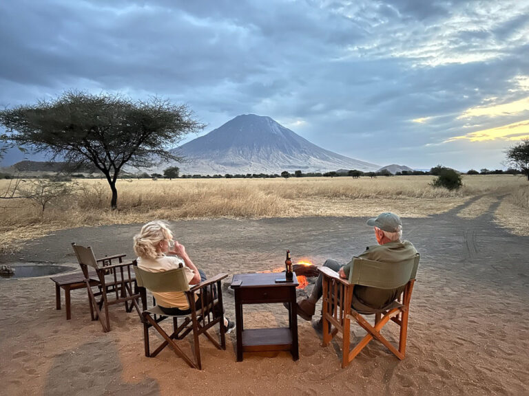 Spear Safaris 1 768x576