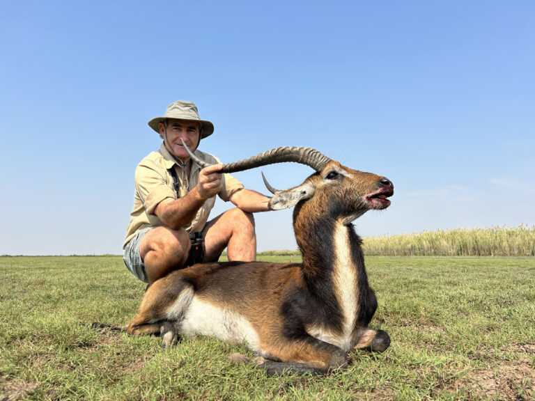 Spear Safaris 2 768x576