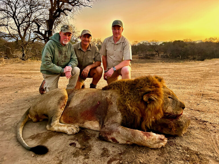 Spear Safaris 3 768x576