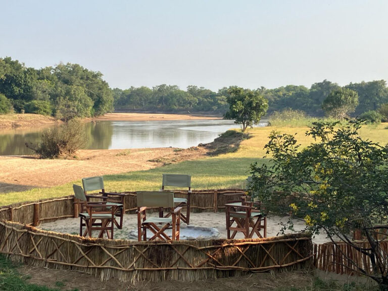 Van Staden Safaris 1 768x576