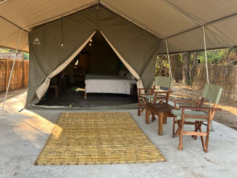 Van Staden Safaris 2 768x576