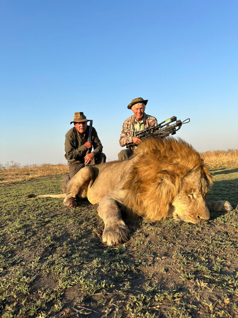 Van Staden Safaris 3 768x1024
