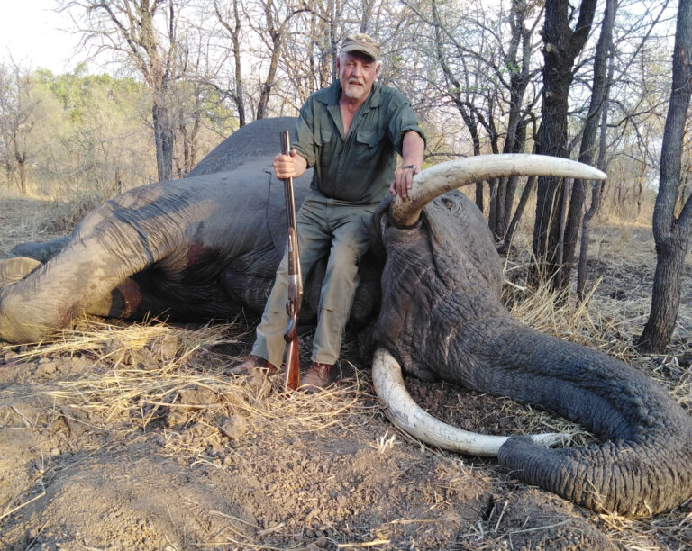 Van Staden Safaris 4 768x612