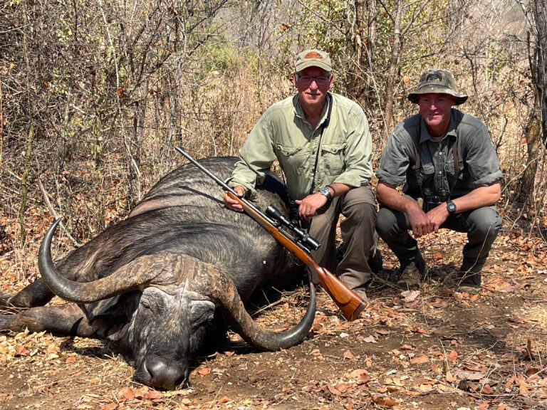 Van Staden Safaris 5 768x576