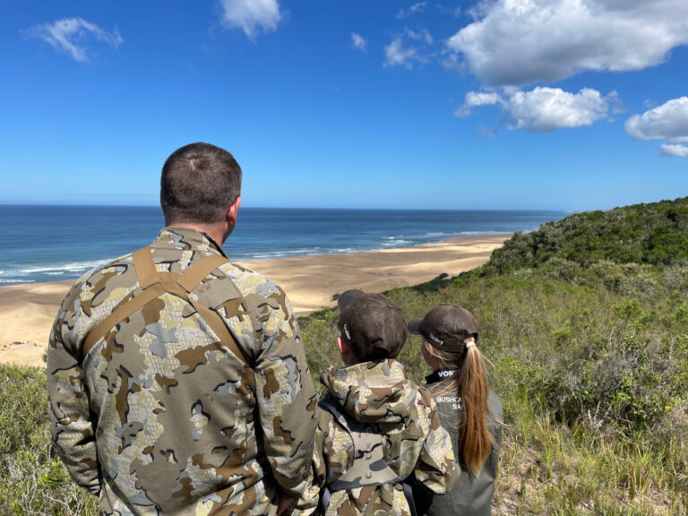 Bushcat Safaris 2 768x576
